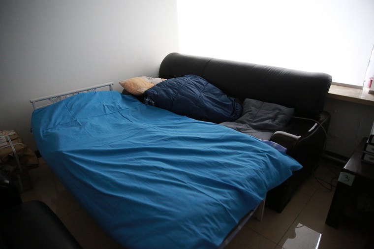 1T7A9958.JPG